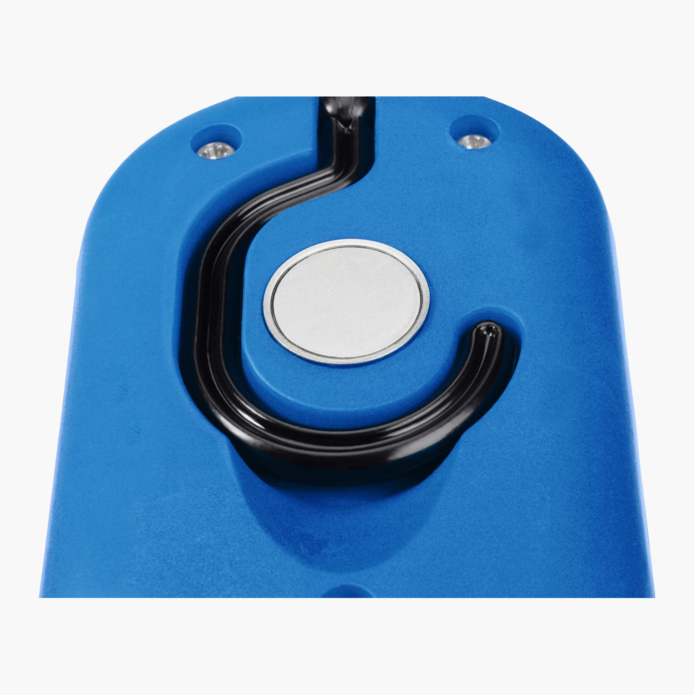 Arbeidslampe, 100–110 lm, mini
