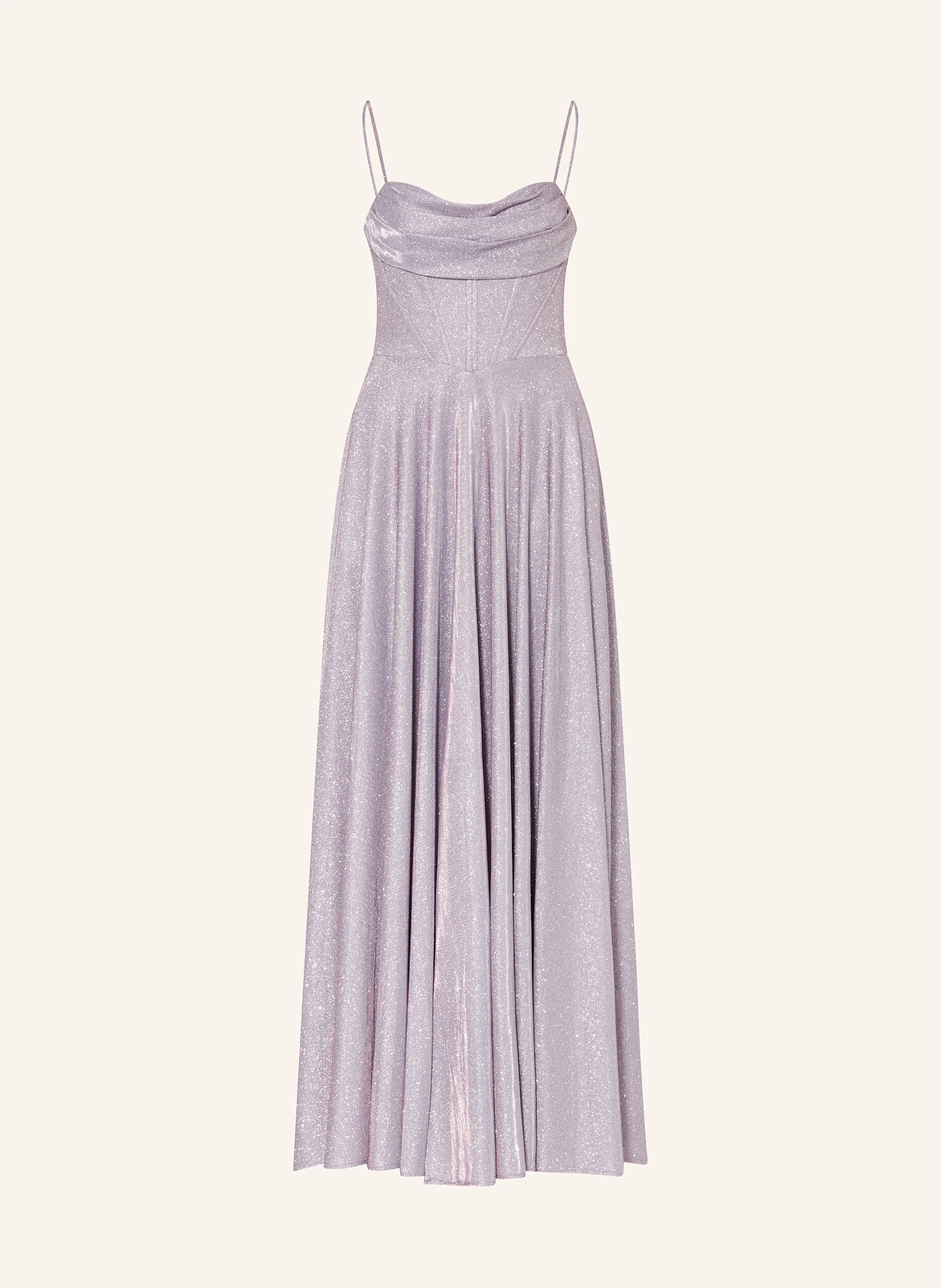 Hey Kyla Abendkleid