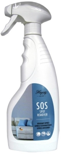 Hagerty SOS Cleaner Reiniger