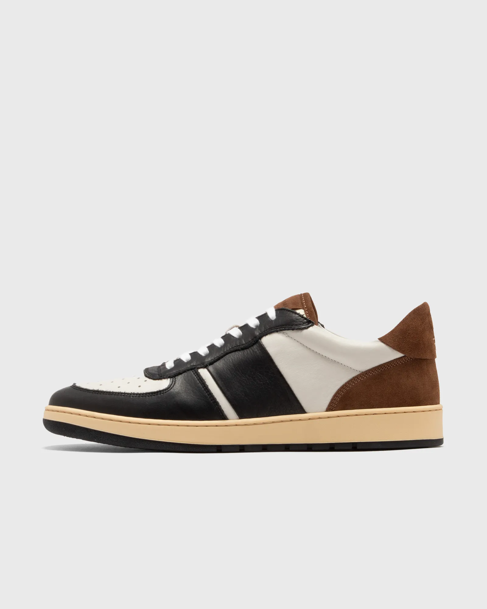 Collegium Destroyer Low