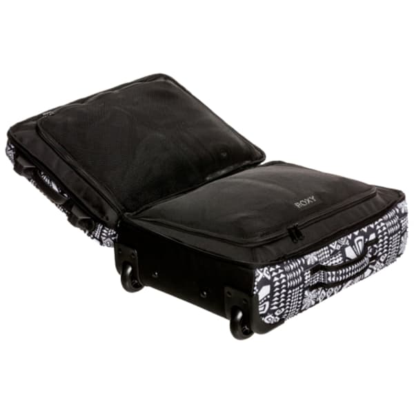 Bagagerie de voyage ROXY CABIN PARADISE PHANTOM MO ROCKINVIBE APP