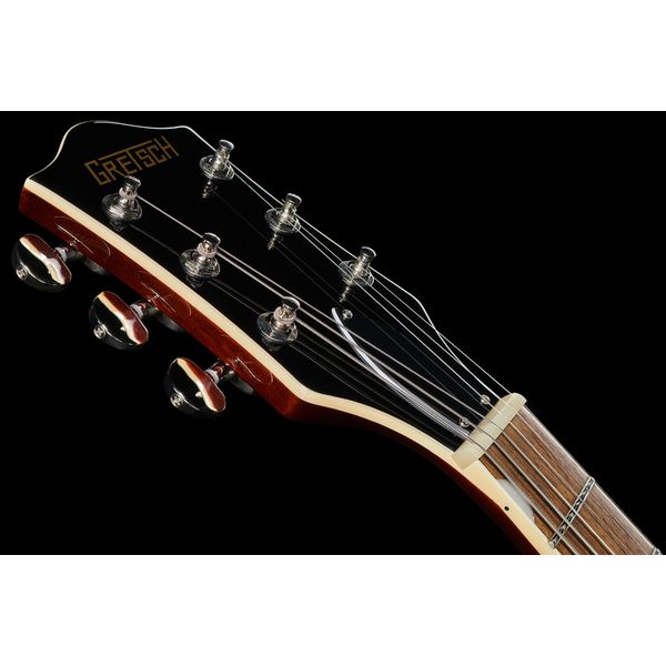 Gretsch G2622 Streamliner BO