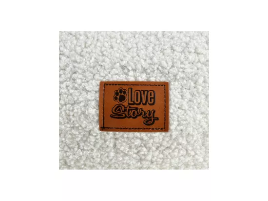 Coussin Donut pour Chien & Chat 