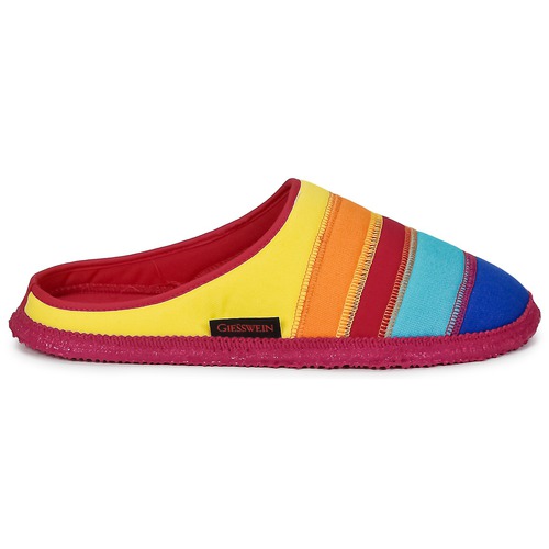 Giesswein - AZUSA - Multicolore