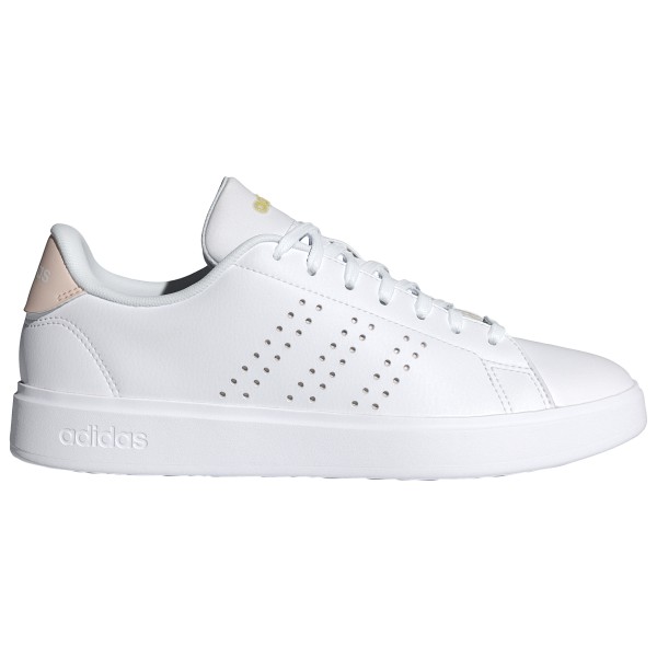 adidas - Women's Advantage 2.0 - Baskets