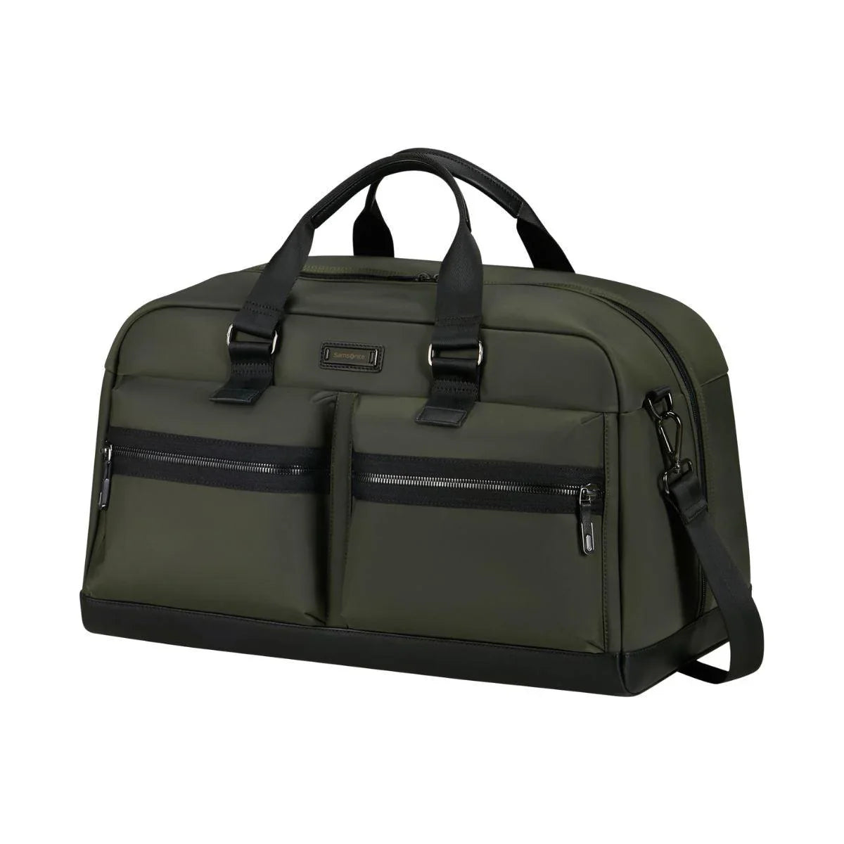 Samsonite | Relyon | Duffle/weekendtas 50