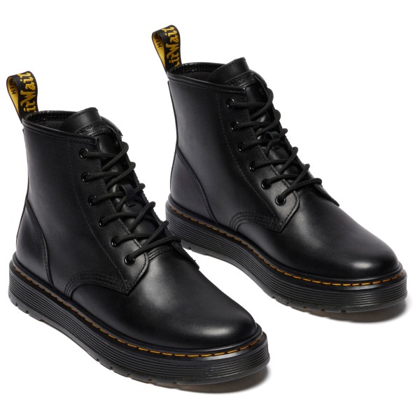 Dr. Martens - Brookline Chukka - Chaussures de loisirs
