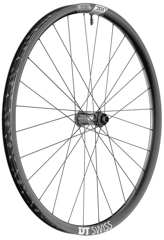 DT Swiss HXC 1501 Spline 29