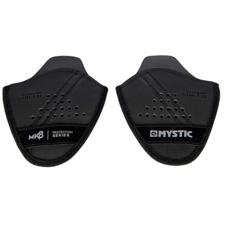 Protection oreilles Mystic pour Casque Earpadset Helmet - The Corner Shop