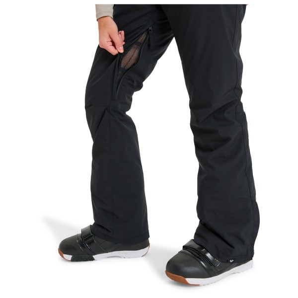 Roxy - Women's Backyard Pants - Pantalon de ski