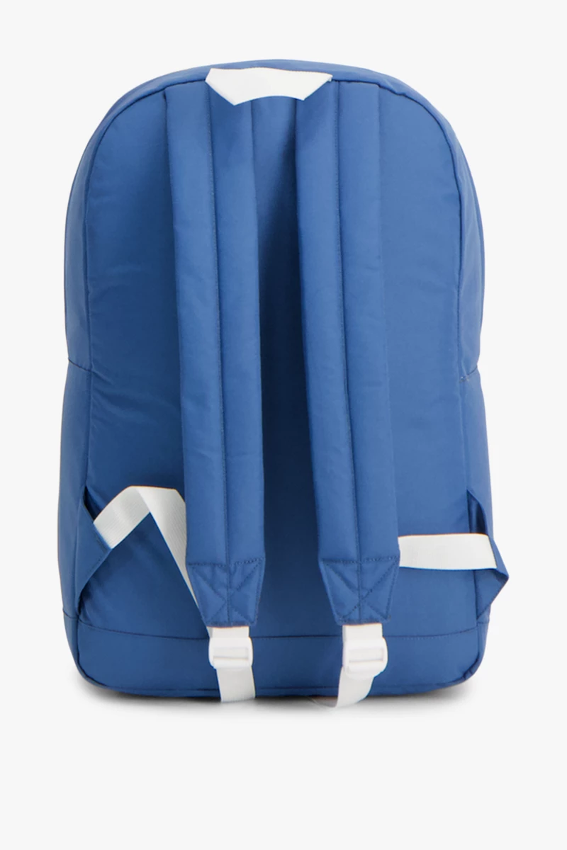 46 NORD Oxford Fusion 20 L Rucksack
