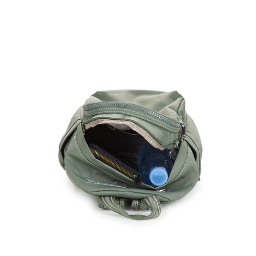 Kipling - DELIA MINI Verde