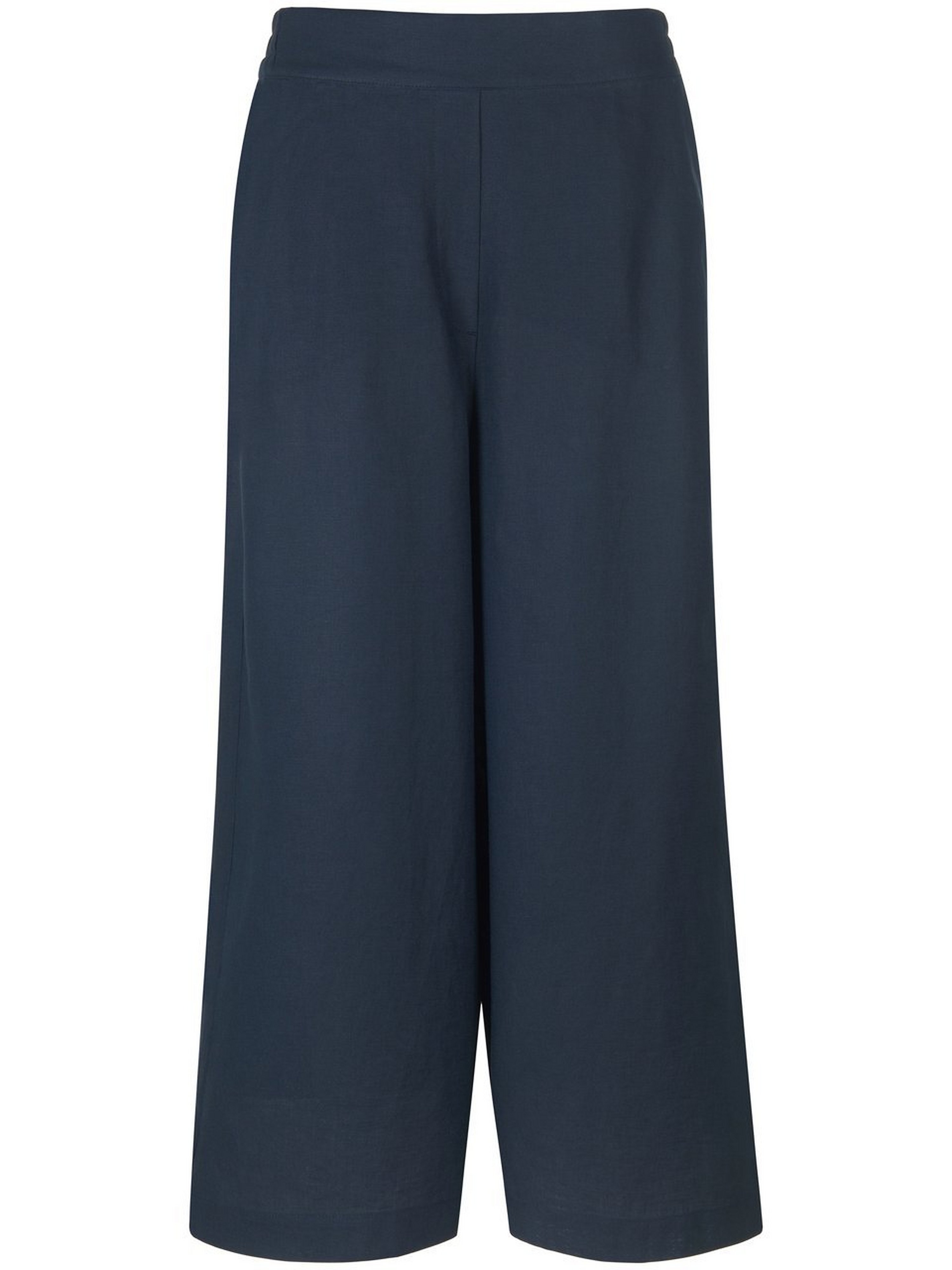 7/8-Hose Passform Cornelia