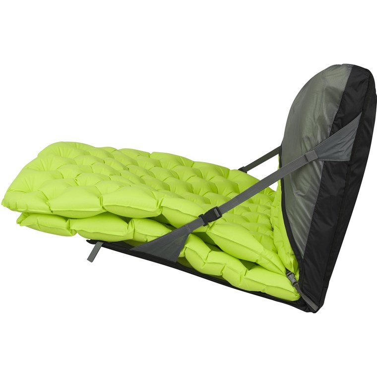 Sea to Summit Air Chair R
