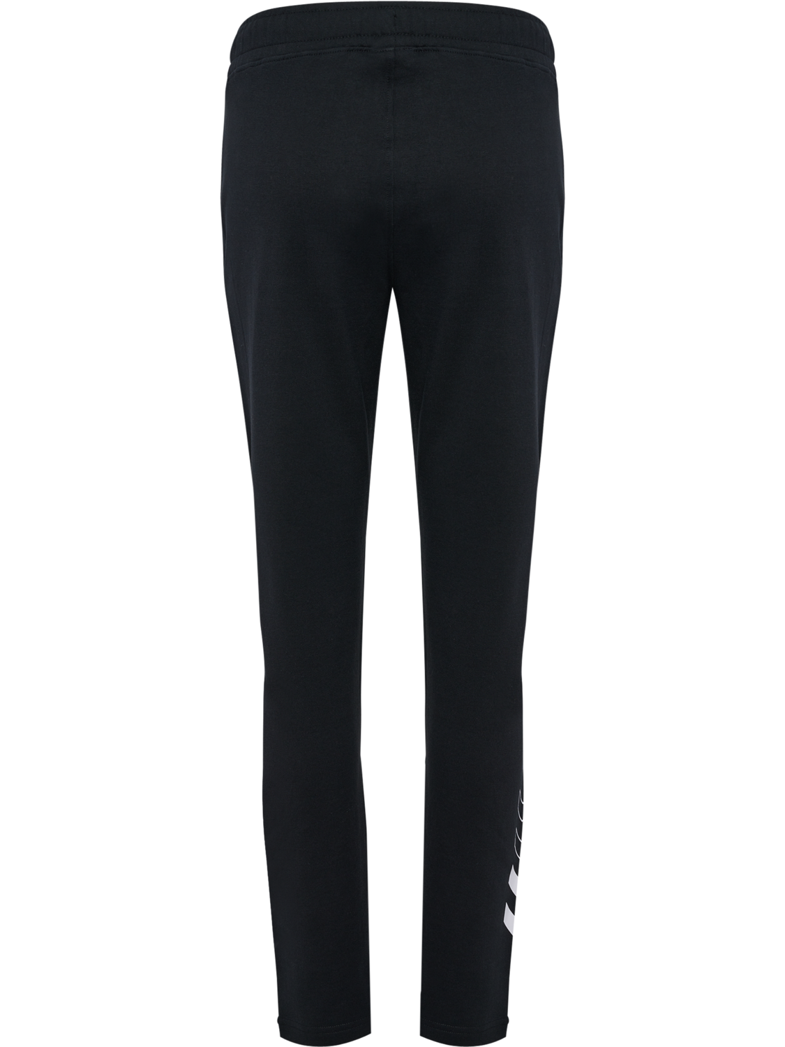 hmlELEMENTAL TAPERED PANTS WOMAN