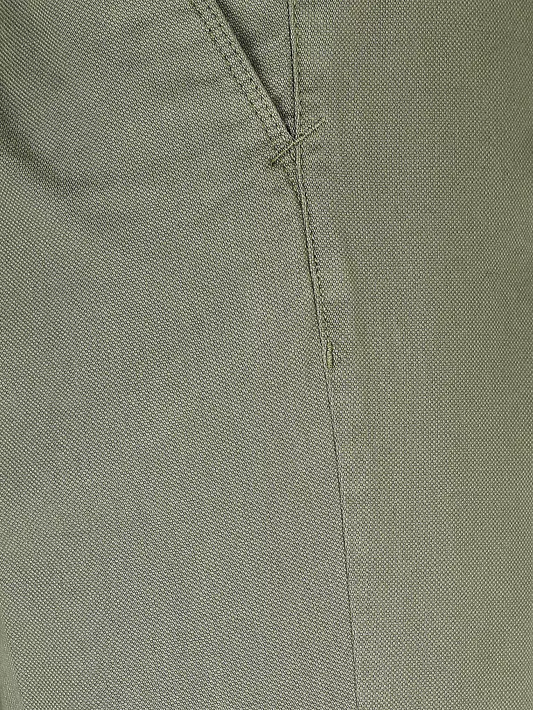 MARC O'POLO Chino  olive