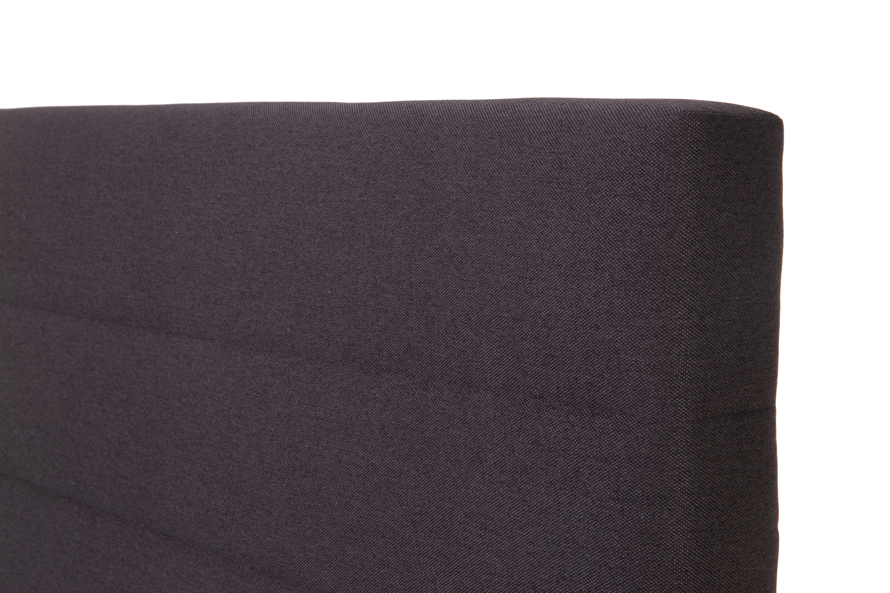 Boxspringbett SCHLARAFFIA LINEA
