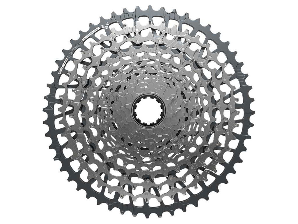 SRAM Cassette XG-1275 Eagle