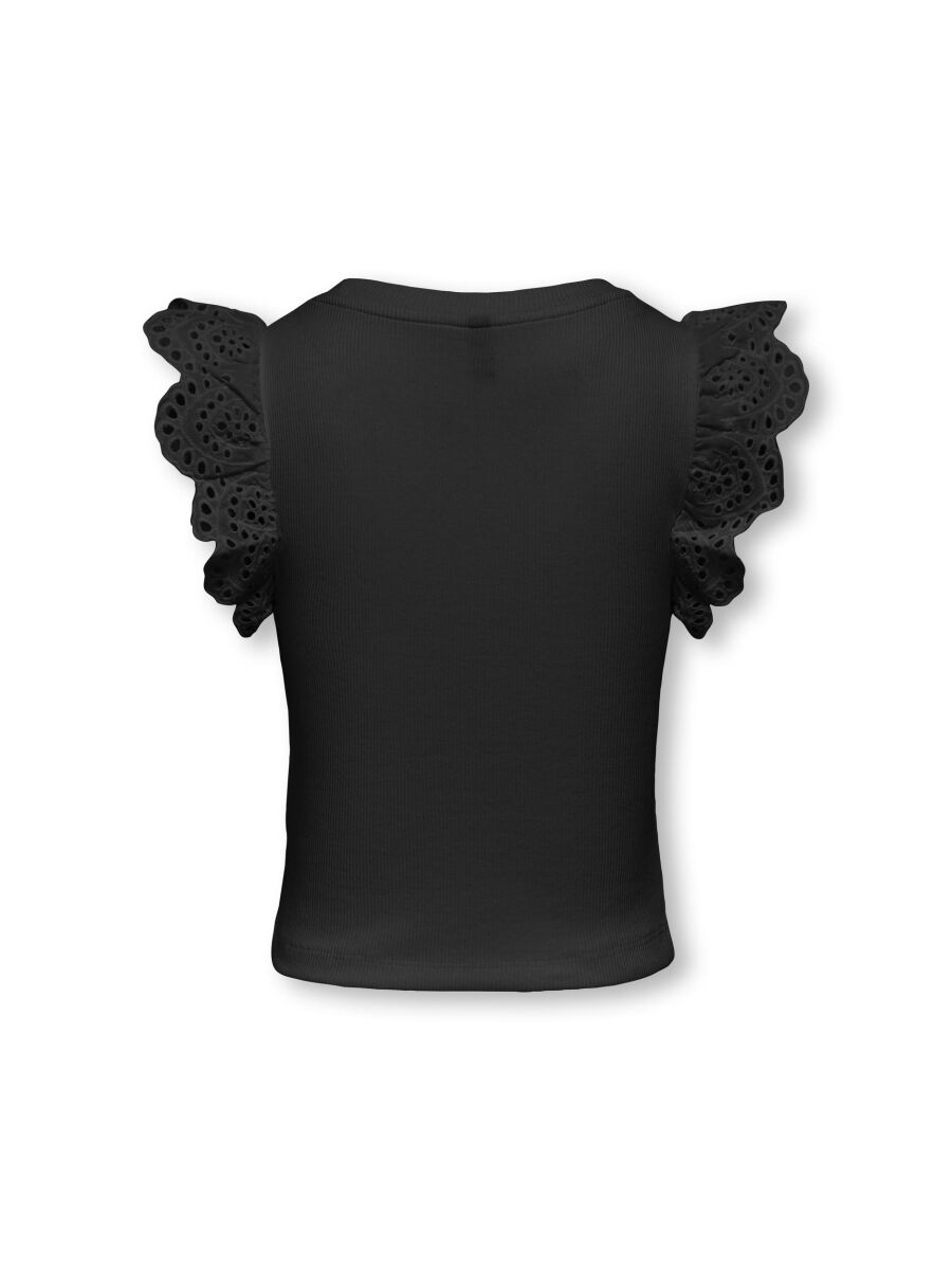 Kogdrea - Haut Manches Courtes | Kids Only  T-shirt
