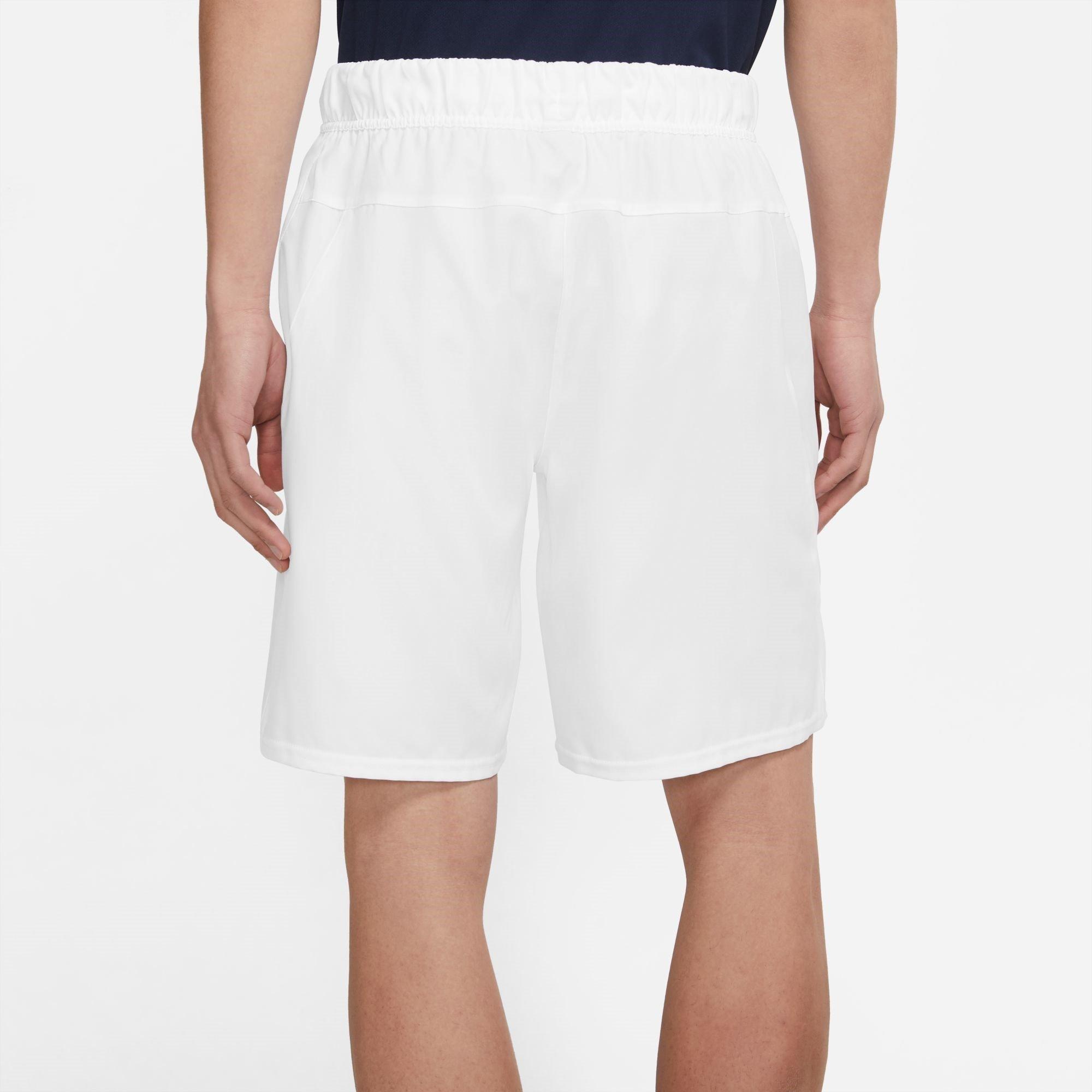 Nike NikeCourt Dri FIT Victory Mens 9 Tennis Shorts