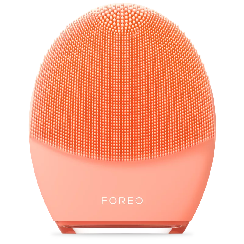 FOREO LUNA™ 4 Balanced Skin
