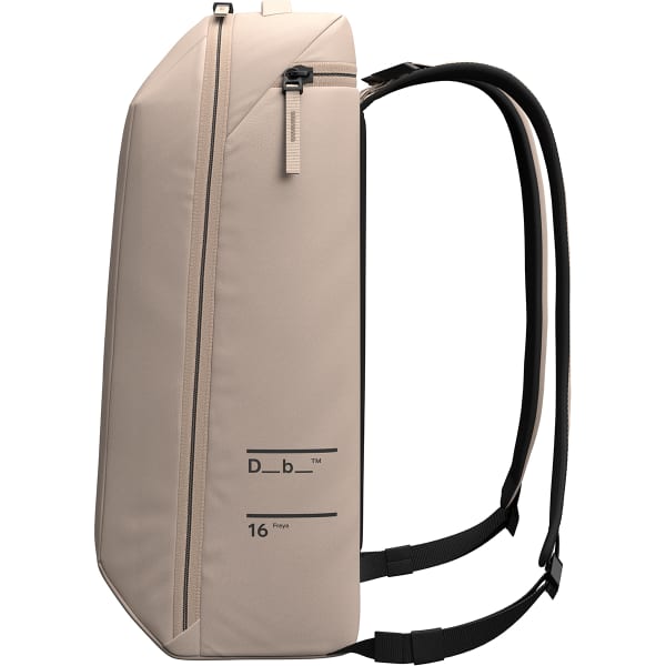 Sac à dos lifestyle DB FREYA BACKPACK 16L
