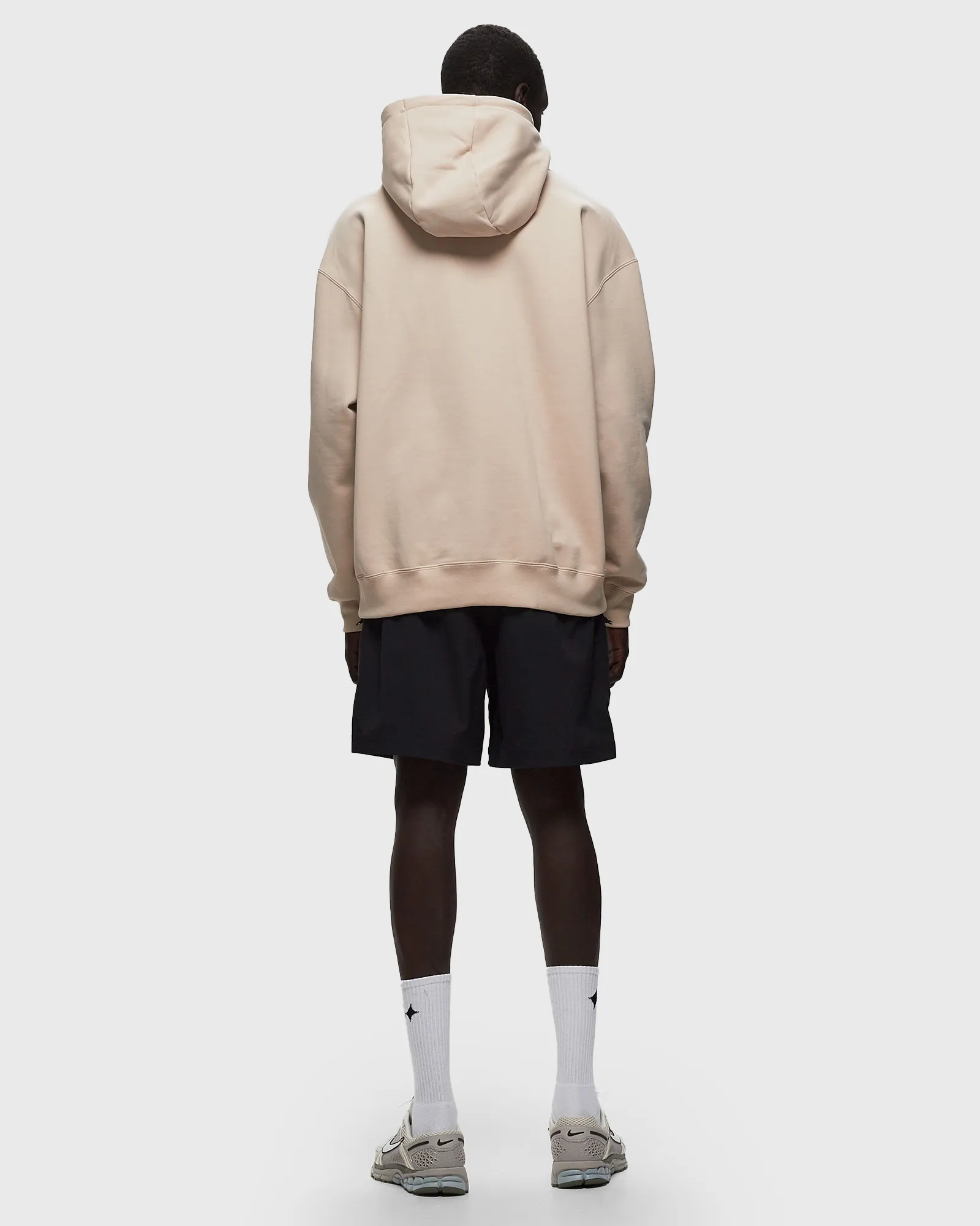 Nike ACG Hiking Shorts
