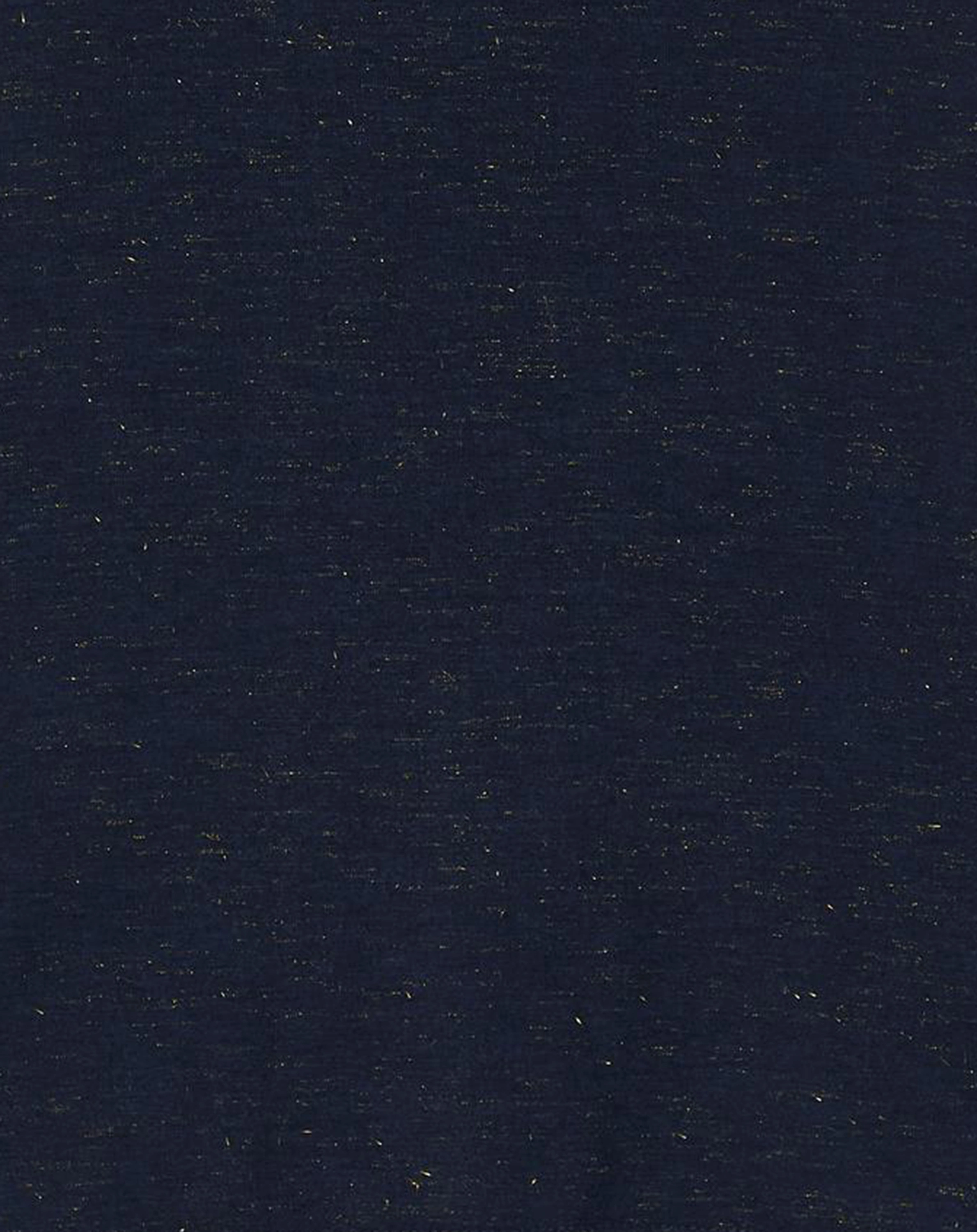 Top NKFFINA in dark sapphire