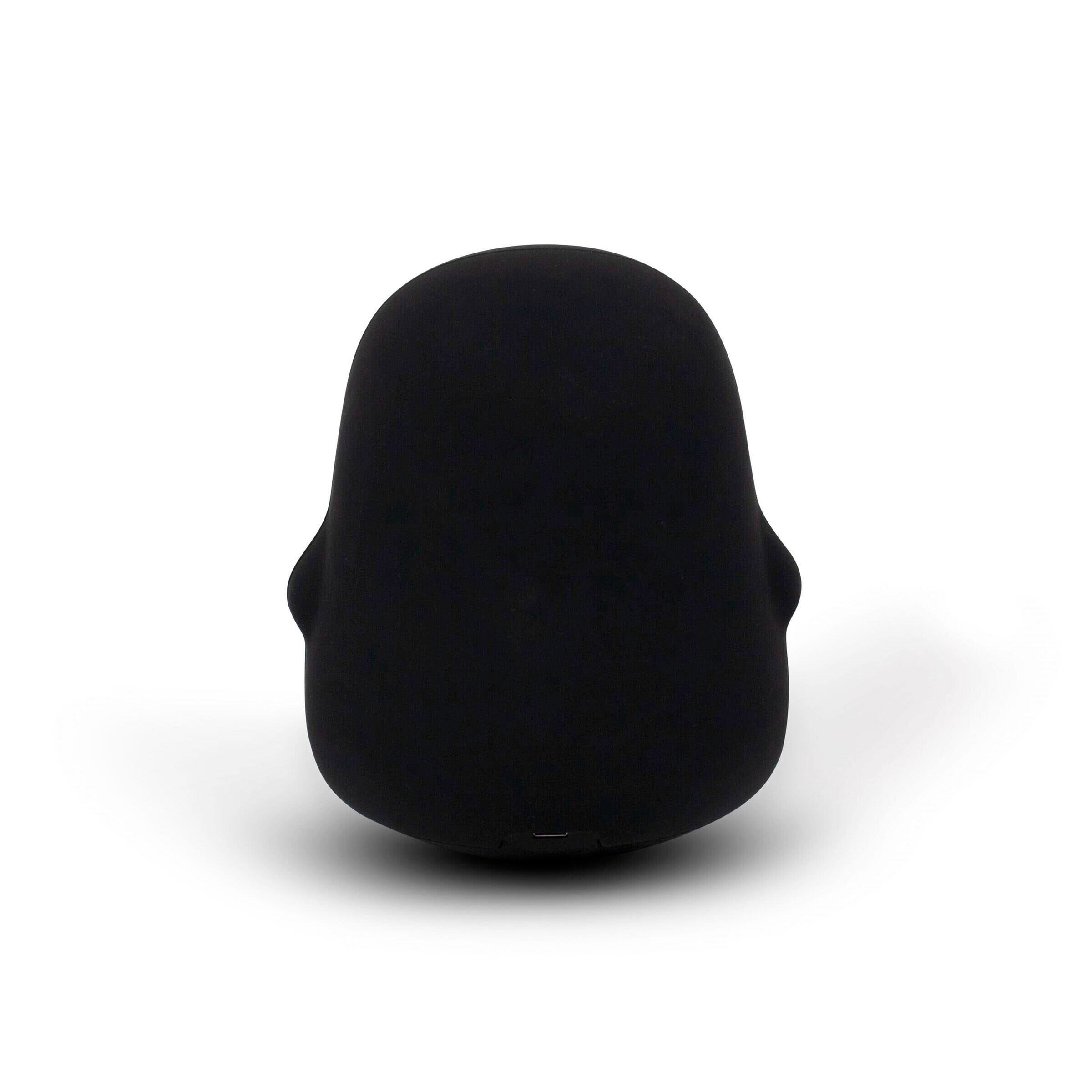 FILIBABBA LED Lampe - Pelle der Pinguin