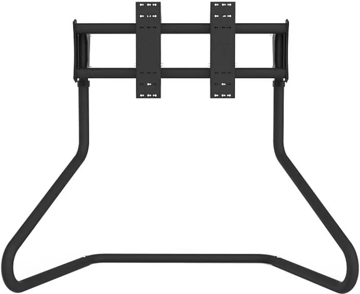 Support écran rSeat RS Stand S3 Noir Supports TV