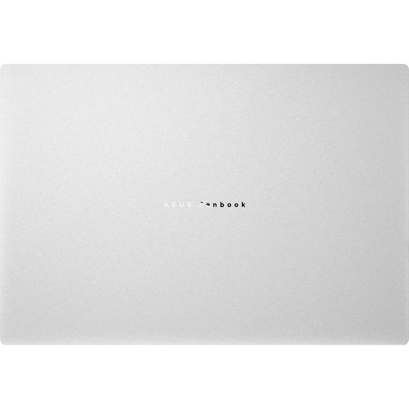 ASUS Zenbook S16 UM5606GA-DICSR194X Copilot+ PC AMD Ryzen AI 9 465 Ordinateur portable 40,6 cm (16