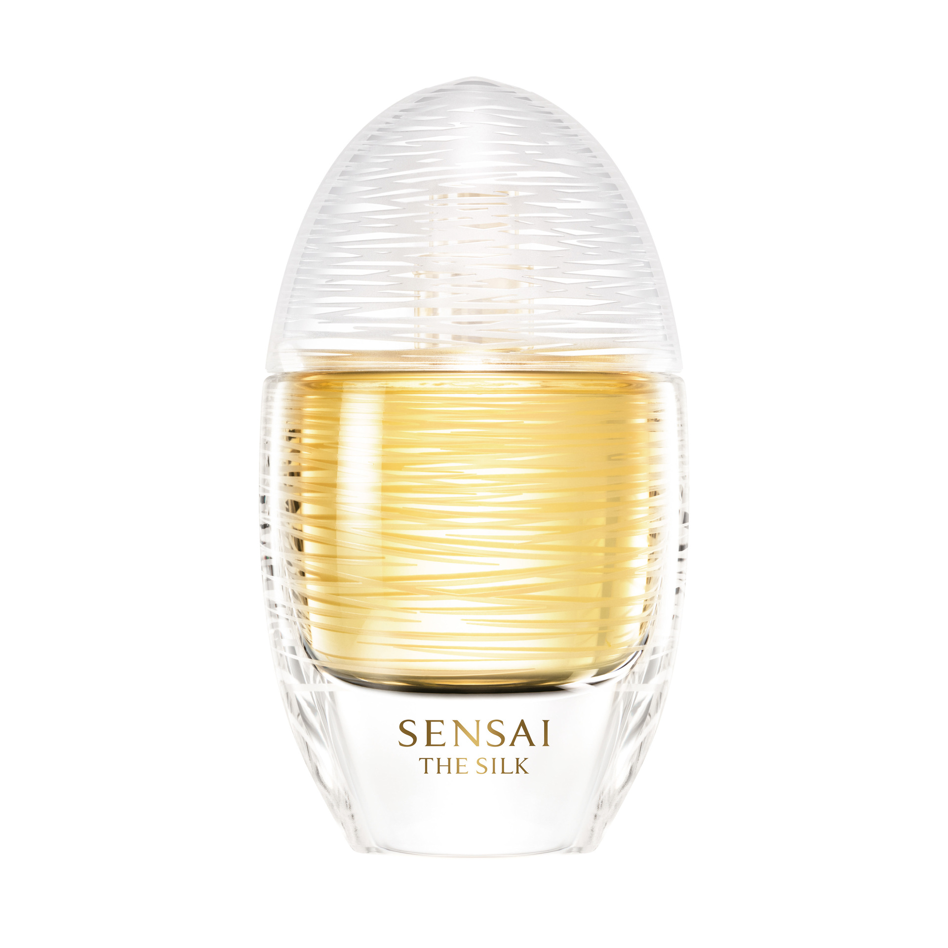 Sensai The Silk Edp 50ml