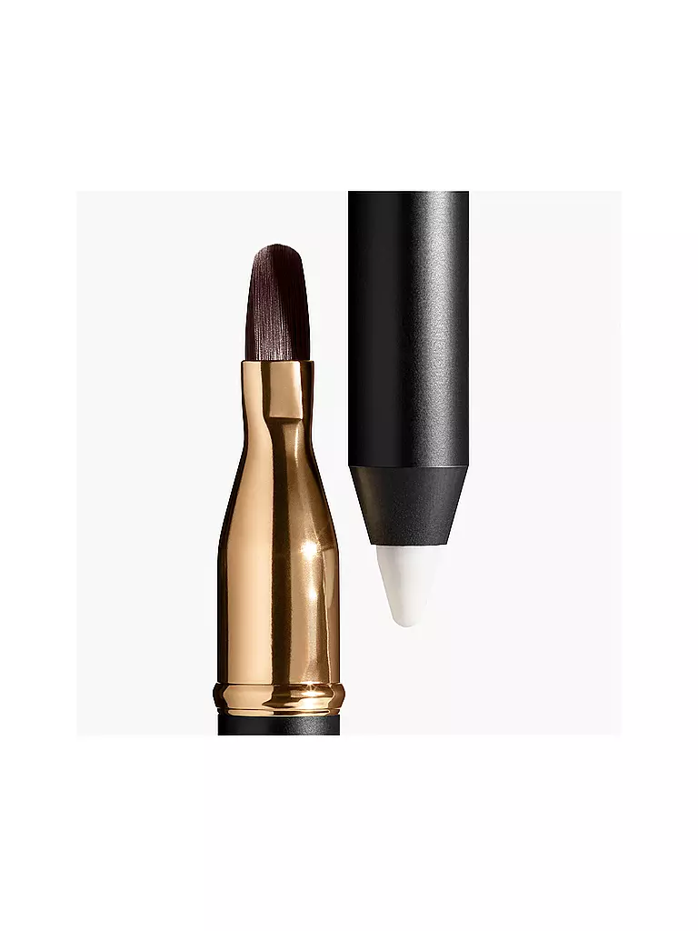 CHANEL LIPPENKONTURENSTIFT MIT LANGEM HALT 1.2G transparent