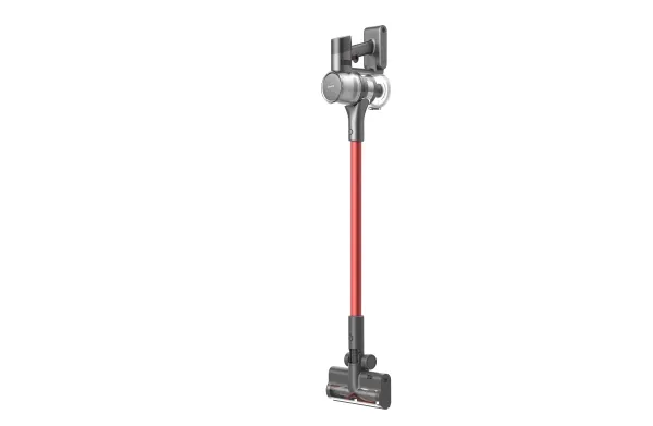 Xiaomi Dreame T20