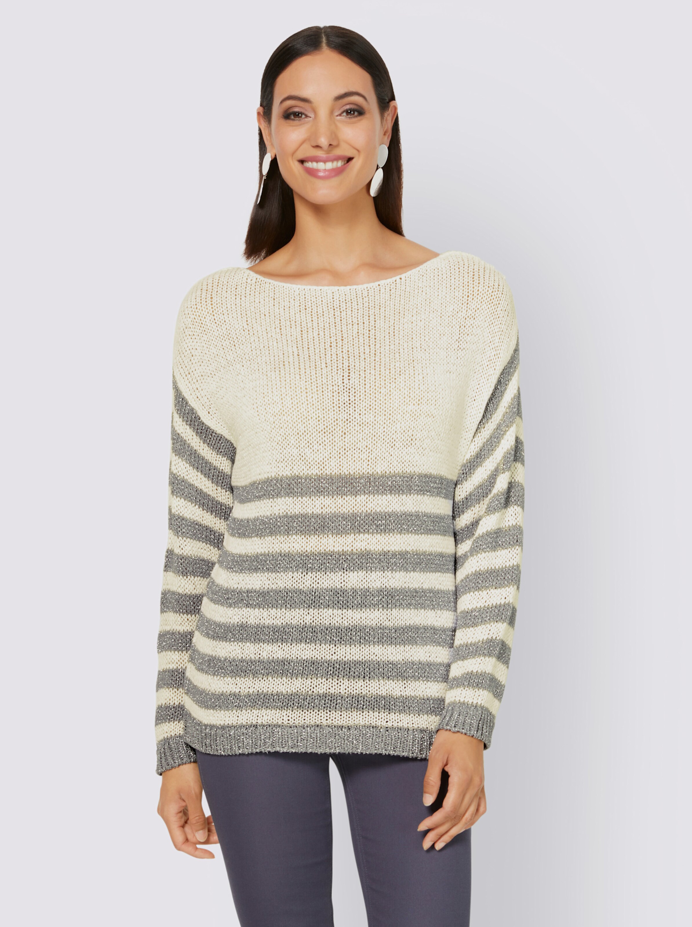 Pullover