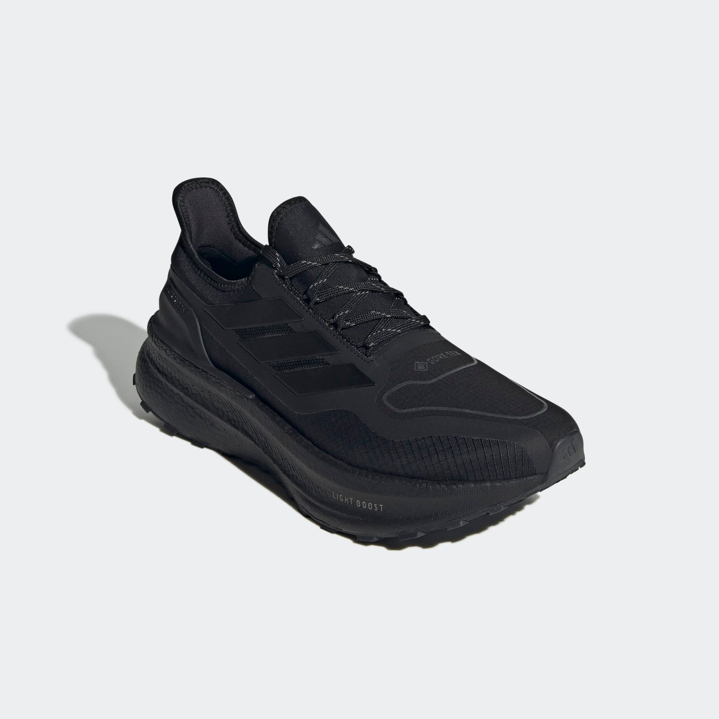 adidas Performance Laufschuh »ULTRABOOST 5 GTX«  wasserdicht