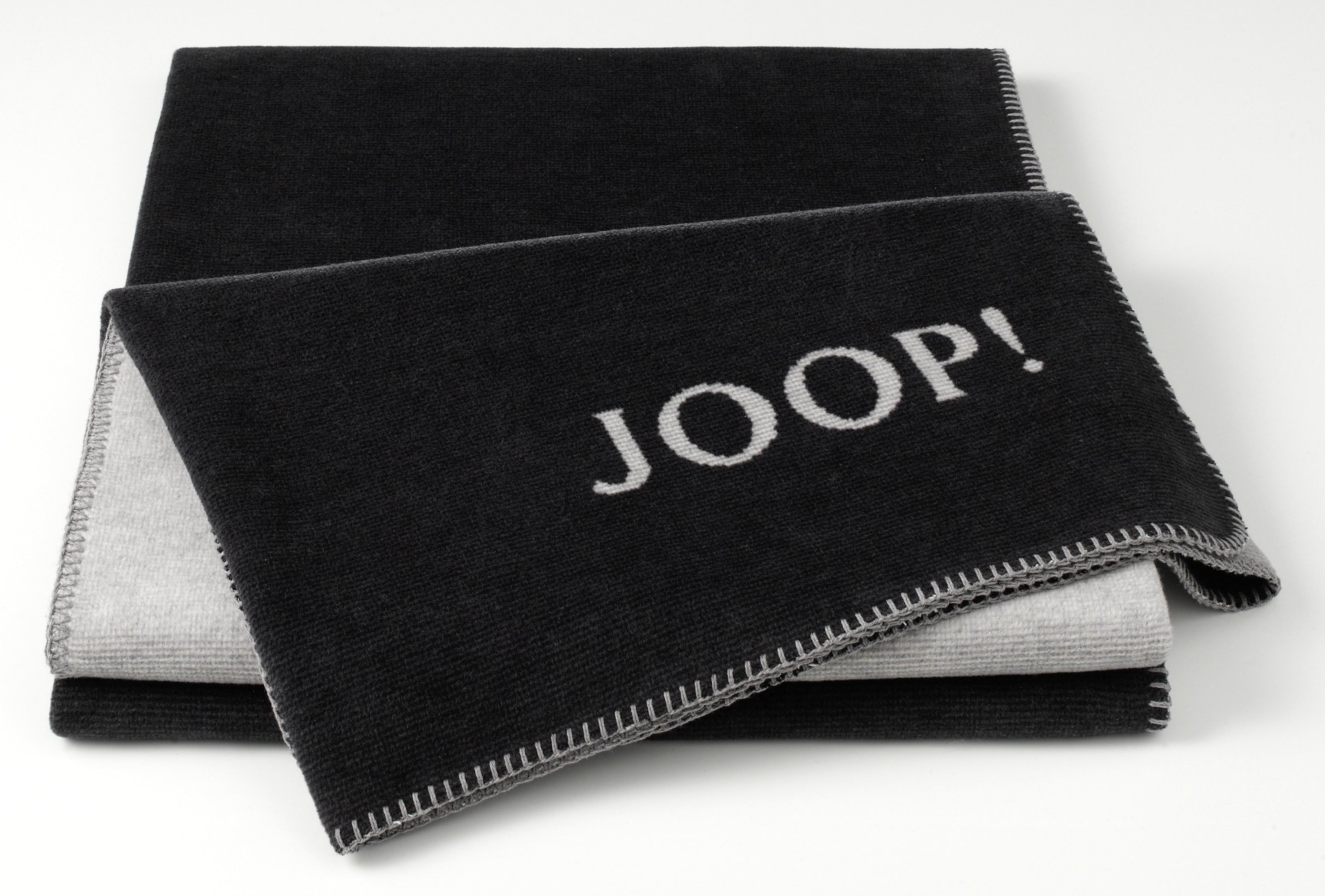 Wohndecke JOOP!