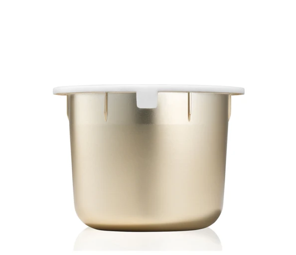 Estée Lauder Revitalizing Supreme  Power Refill