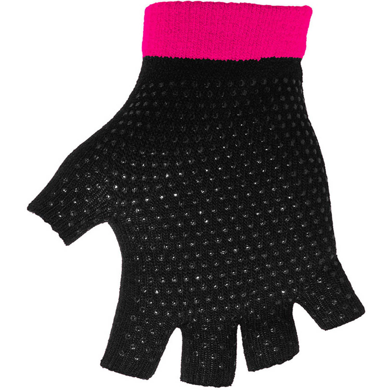 Reece 2-in-1 Handschoenen