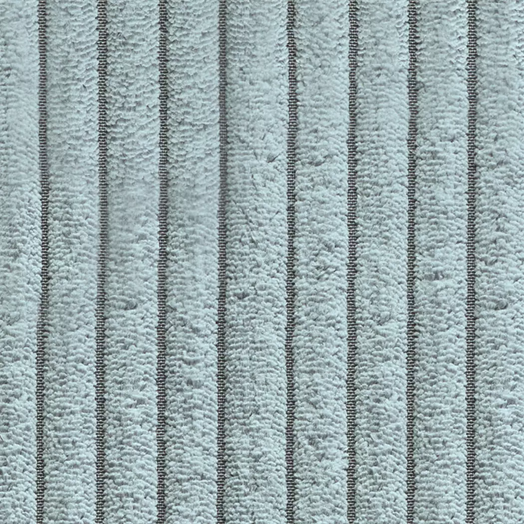 Ecksofa Pisa