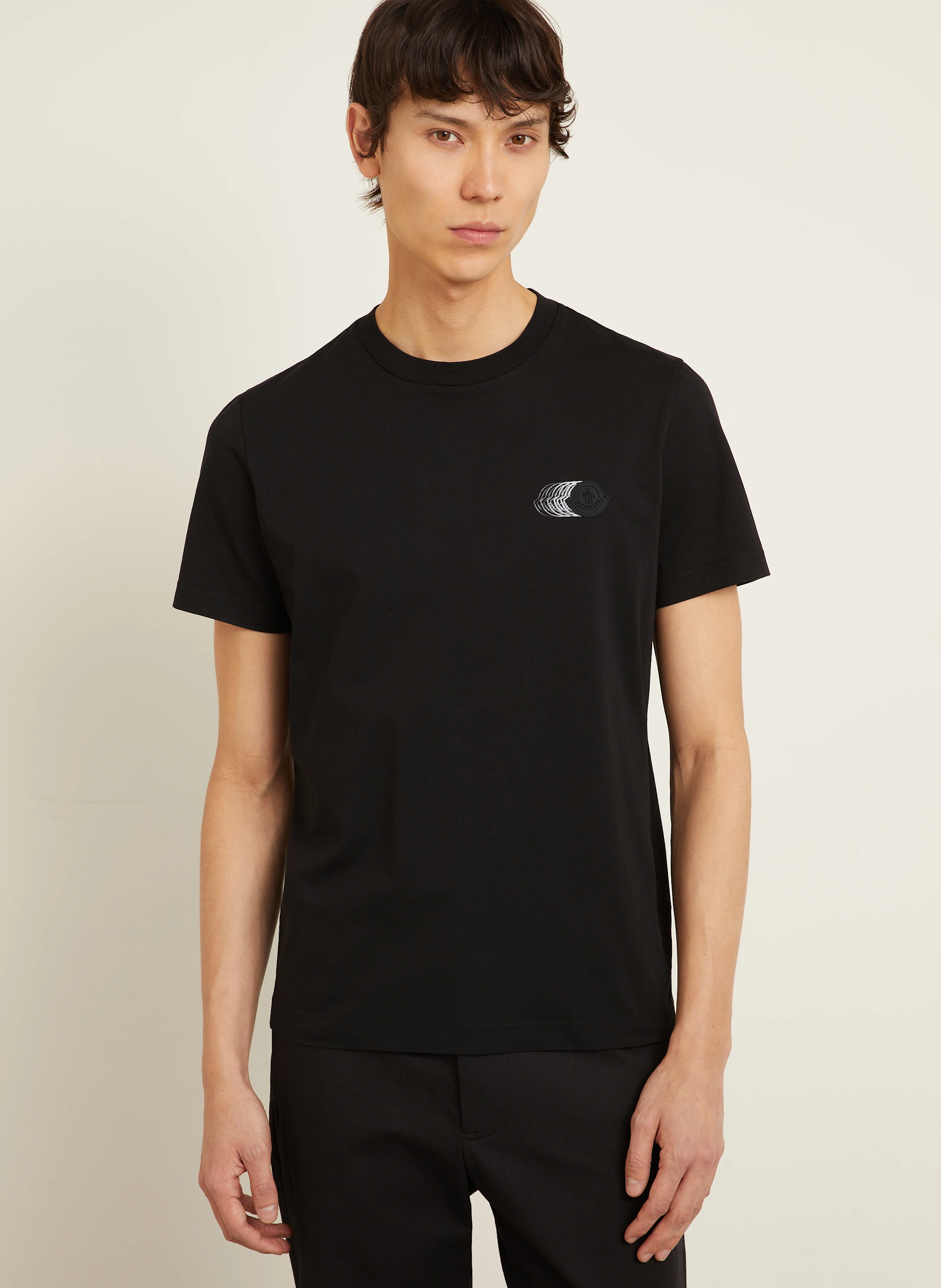 MONCLER T-Shirt