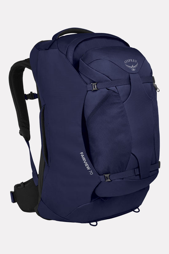 Osprey Osprey Fairview 70L Travel Pack Dames
