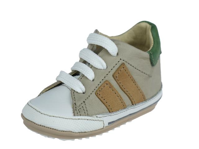 Shoesme Babyproof
