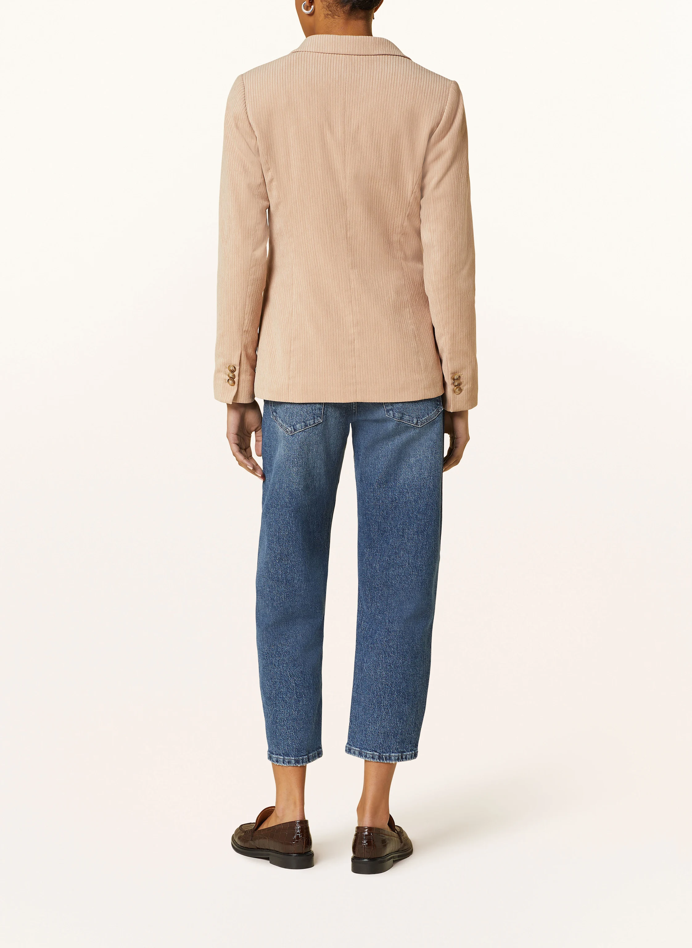 BETTY&CO Blazer