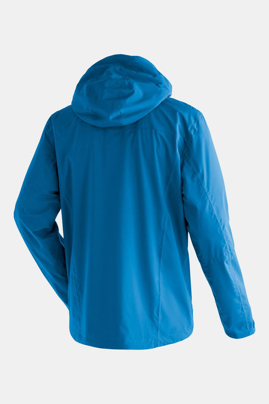Maier Sports Maier Sports Metor Rec M