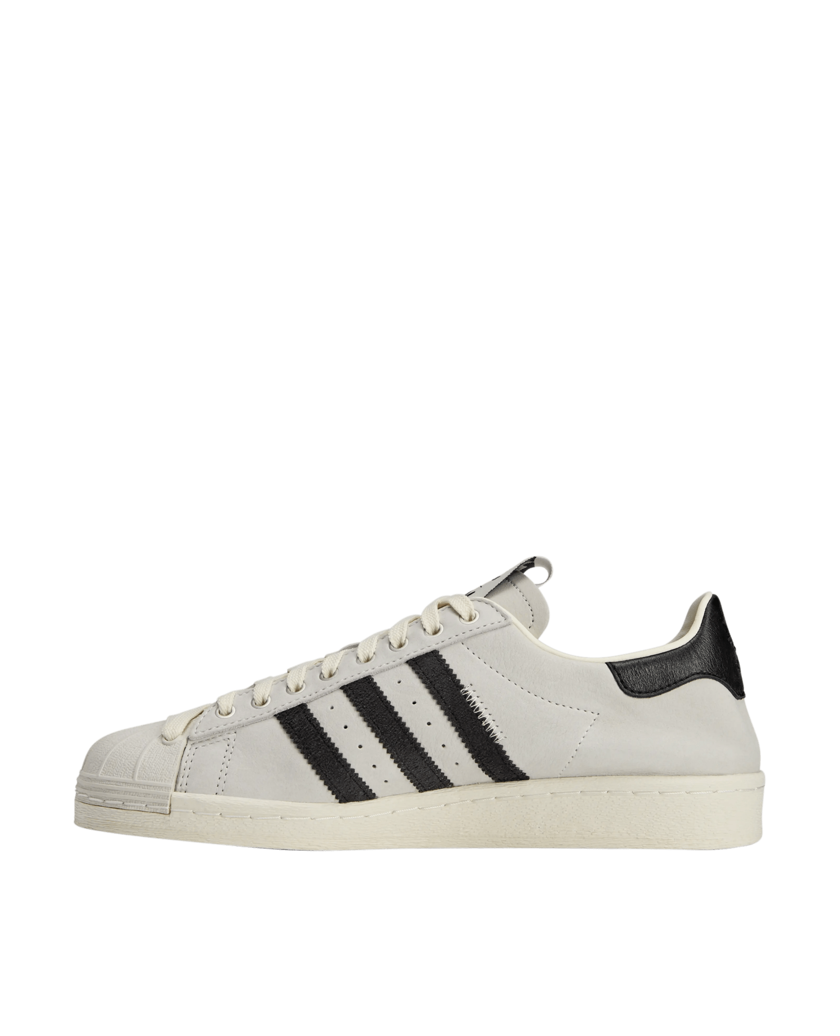 adidas SuperStar 82 SFTM 'Cream White'