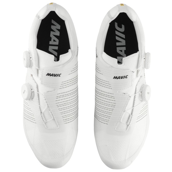 Mavic - Cosmic Ultimate IV SSC - Chaussures de cyclisme
