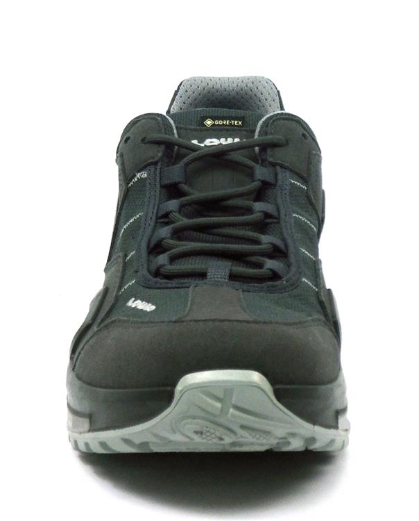 LOWA Gorgon Gtx   311578 graphit