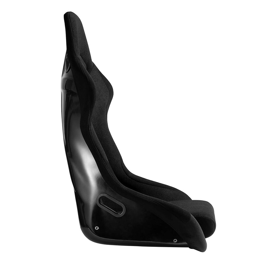 OPLITE Bucket Seat GTR