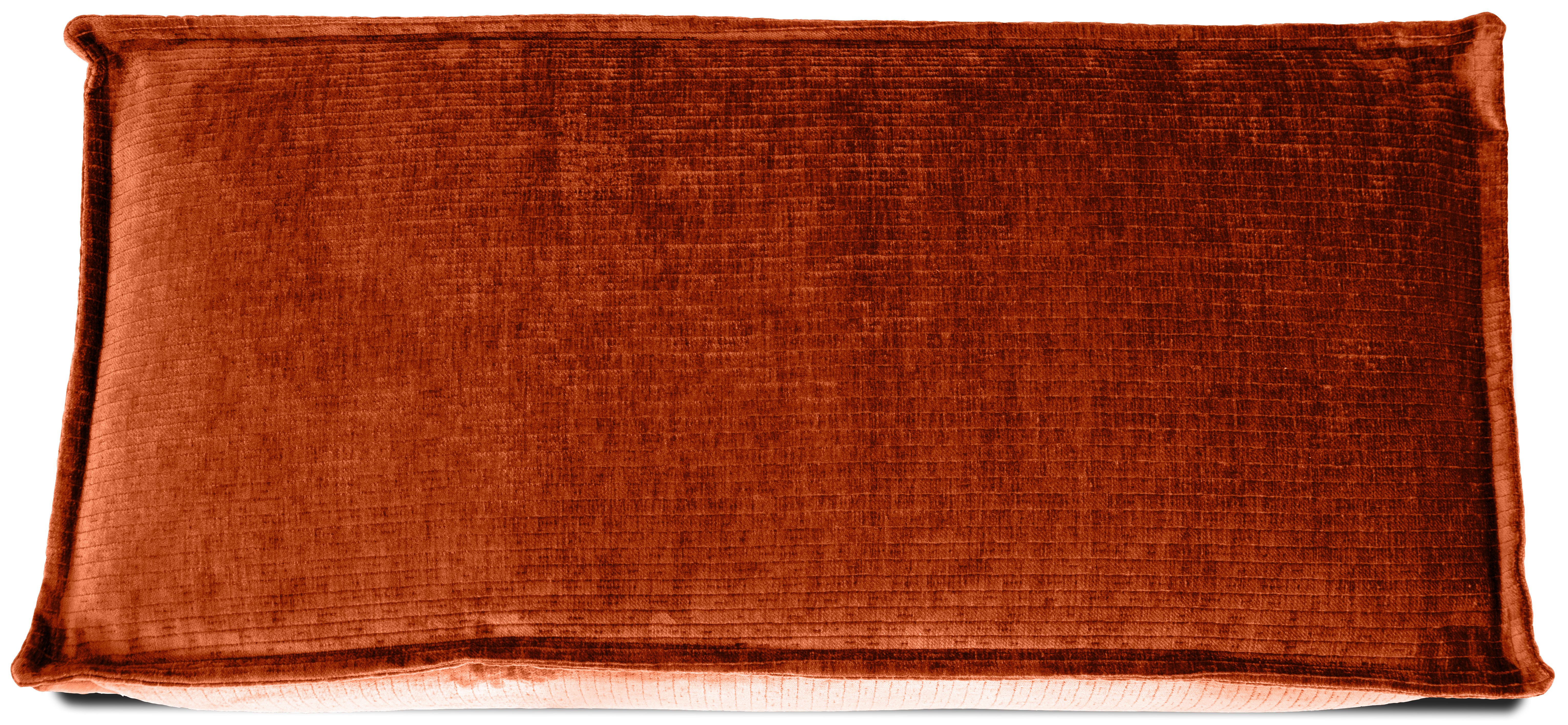 Hocker Candy